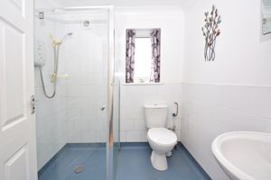 Photo 8- click for photo gallery